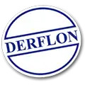 Derflon