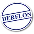 Derflon qualidade em PTFE